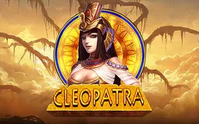 Cleopatra