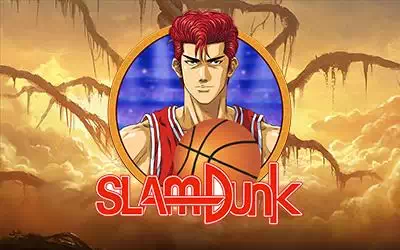 Slamdunk