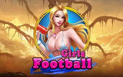 Girls Football