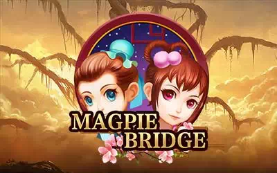 Magpie Bridge