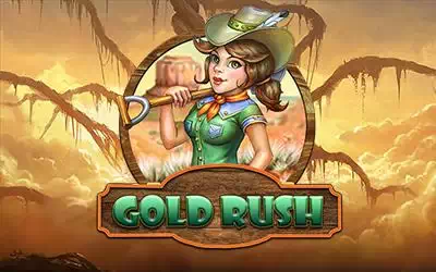 Gold Rush