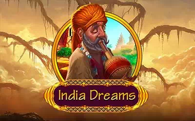 India Dreams