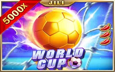 World Cup