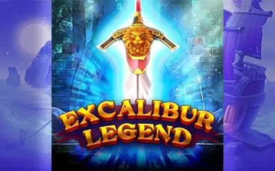 Excalibur Legend