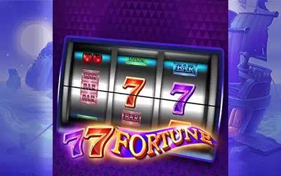 77 FORTUNE