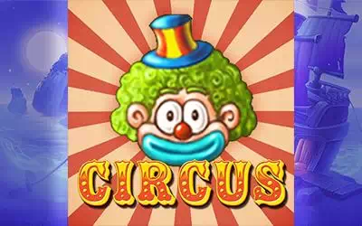 CIRCUS