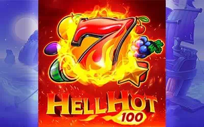 HELL HOT 100