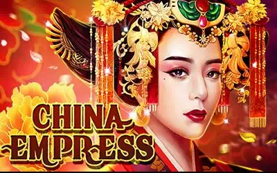 China Empress