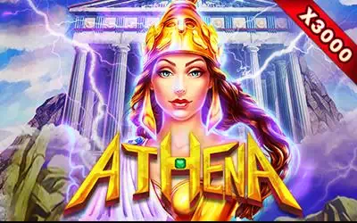 Athena