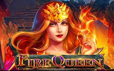 Fire Queen