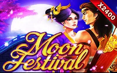 Moon Festival