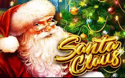 Santa Claus