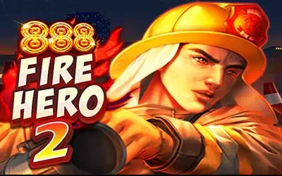 Fire Hero 2