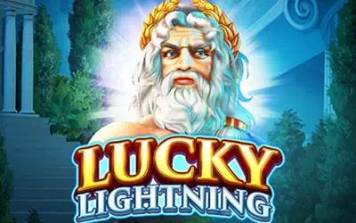 Lucky Lightning