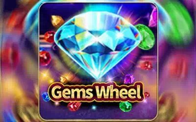 Gems Wheel