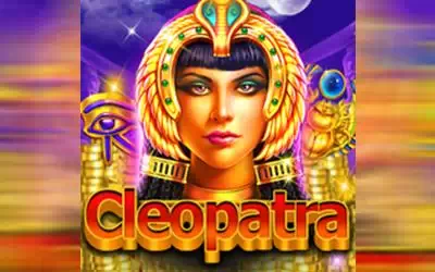 Cleopatra