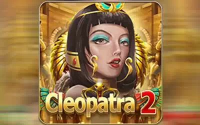 Cleopatra 2