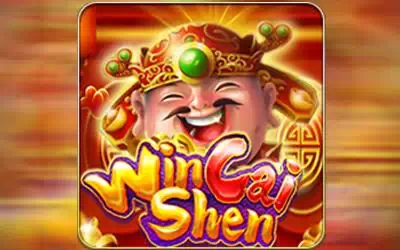 Win Cai Shen