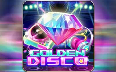 Golden Disco