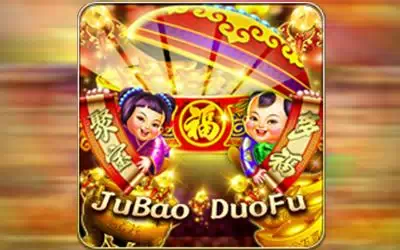 Ju Bao Duo Fu