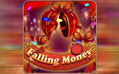 Falling Money