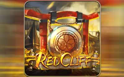 Red Cliff