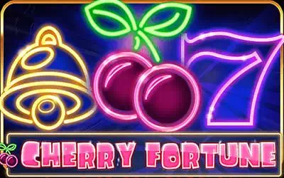 Cherry Fortune