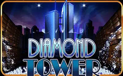 Diamond Tower H5