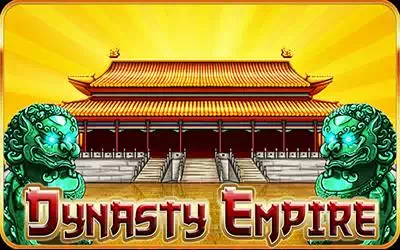 Dynasty Empire