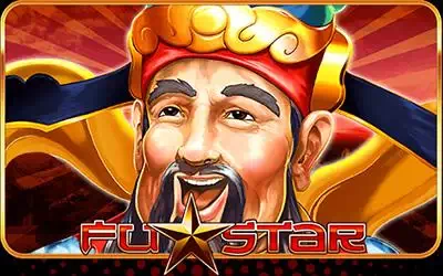 Fu Star H5