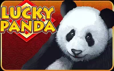 Lucky Panda H5