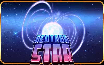 Neutron Star H5 