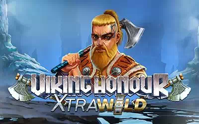 Viking Honour XtraWild