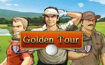 Golden Tour