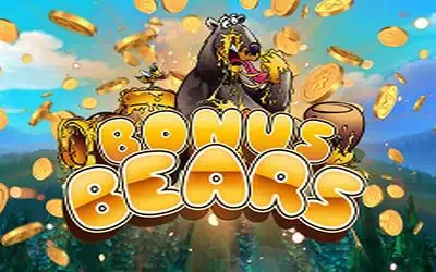 Bonus Bears