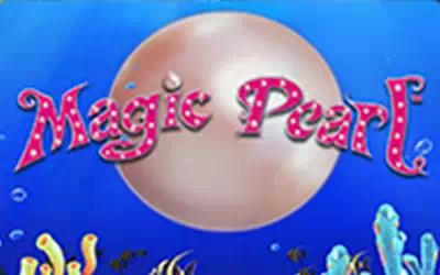 Magic Pearl