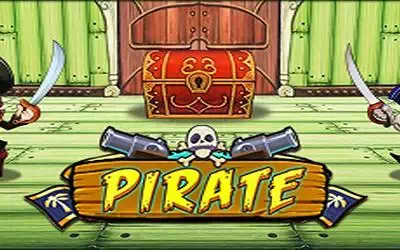 Pirate