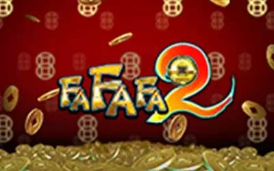 Fafafa2