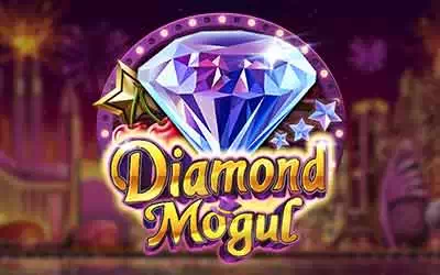 Diamond Mogul