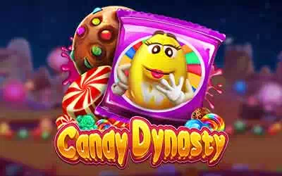 Candy Dynasty