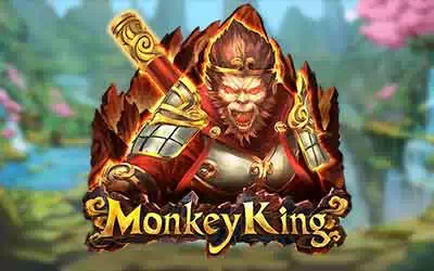 Monkey King