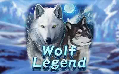 Wolf Legend