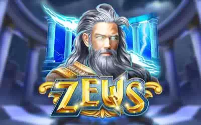 Zeus