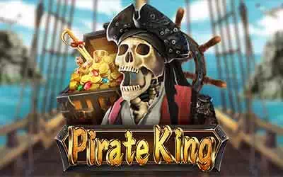 Pirate King