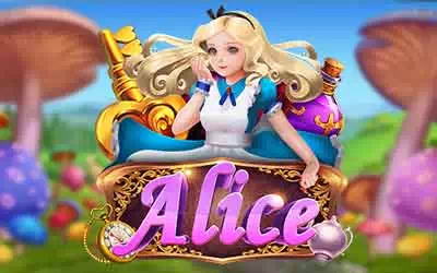 Alice