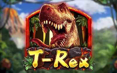 T-Rex