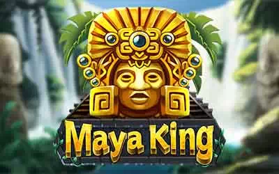 Maya King