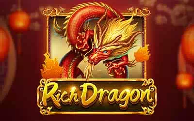 Rich Dragon