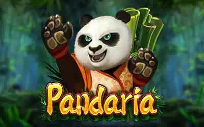 Pandaria