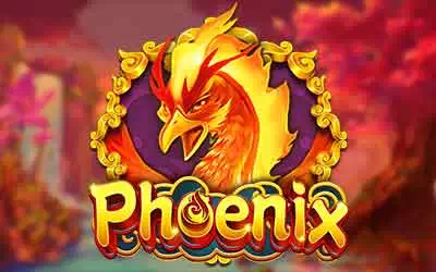 Phoenix